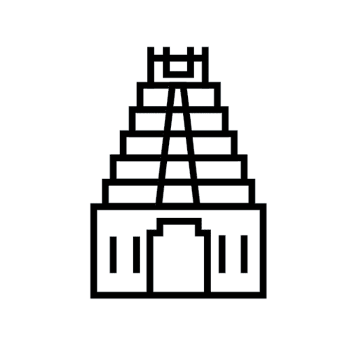 Chennai Port - Bunker Survey