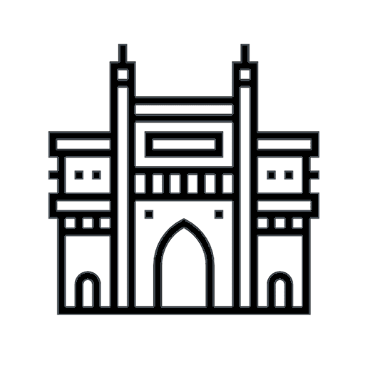 Mumbai Port - Marine Survey Services